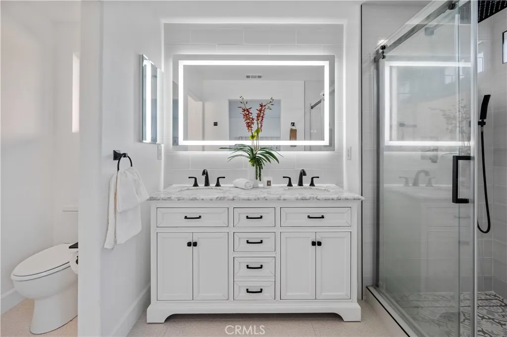 25481 Dodge Avenue 12, Harbor City, California 90710 home-pic-21